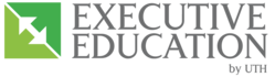 UNIVERSIDAD TECNOLOGICA DE HONDURAS